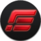 Ie777 Game